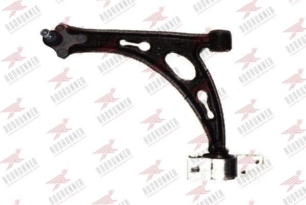 Rodrunner TC-V-562 - Track Control Arm autospares.lv