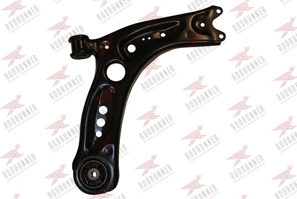 Rodrunner TC-V-588S - Track Control Arm autospares.lv