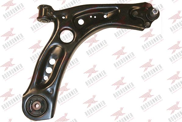 Rodrunner TC-V-588 - Track Control Arm autospares.lv