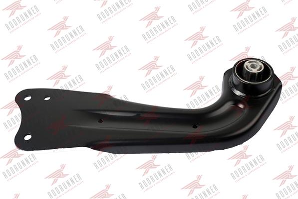 Rodrunner TC-V-582 - Track Control Arm autospares.lv