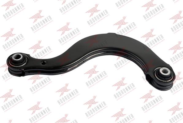 Rodrunner TC-V-587 - Track Control Arm autospares.lv