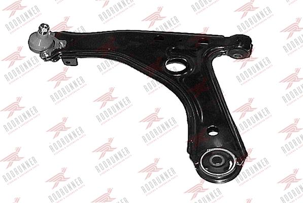 Rodrunner TC-V-536 - Track Control Arm autospares.lv