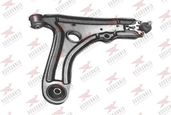 Rodrunner TC-V-525 - Track Control Arm autospares.lv