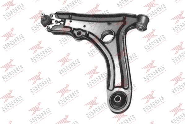 Rodrunner TC-V-526 - Track Control Arm autospares.lv