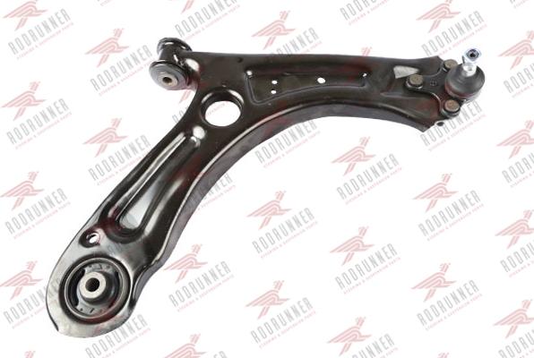 Rodrunner TC-V-618 - Track Control Arm autospares.lv