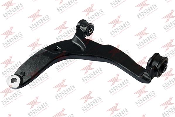 Rodrunner TC-V-819 - Track Control Arm autospares.lv