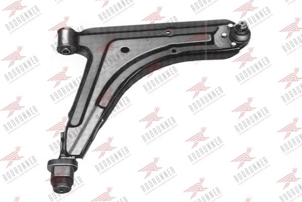 Rodrunner TC-V-325 - Track Control Arm autospares.lv