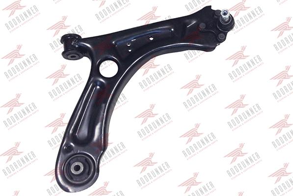 Rodrunner TC-V-238 - Track Control Arm autospares.lv