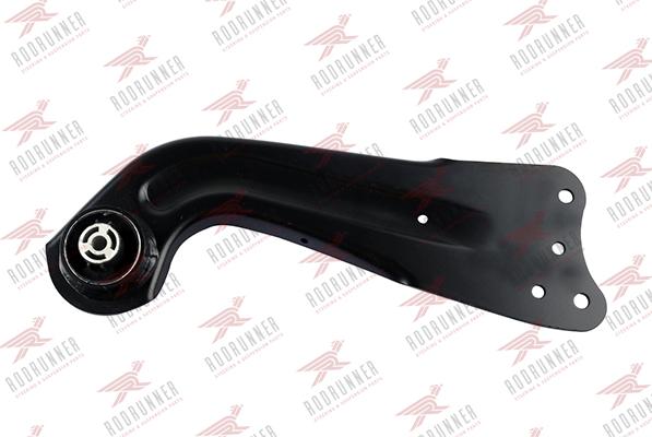 Rodrunner TC-V-224 - Track Control Arm autospares.lv