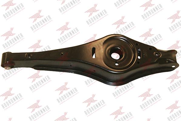 Rodrunner TC-V-228 - Track Control Arm autospares.lv