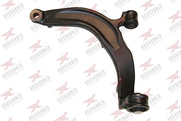 Rodrunner TC-V-748 - Track Control Arm autospares.lv