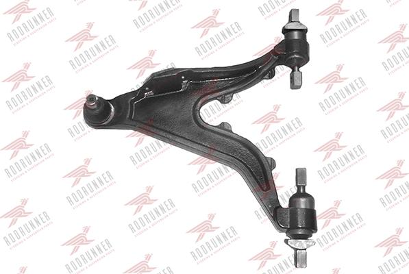 Rodrunner TC-VO-528 - Track Control Arm autospares.lv