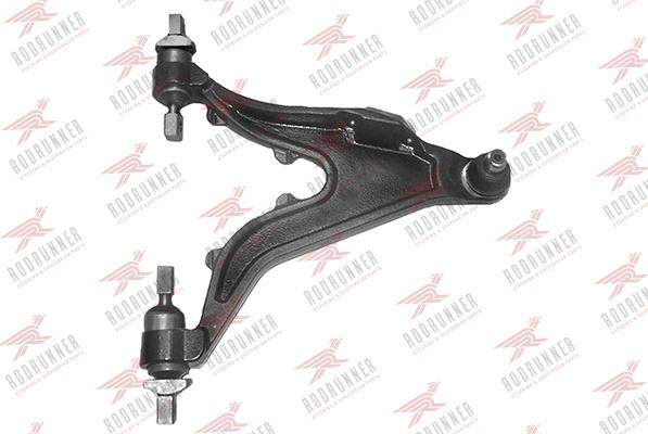 Rodrunner TC-VO-527 - Track Control Arm autospares.lv