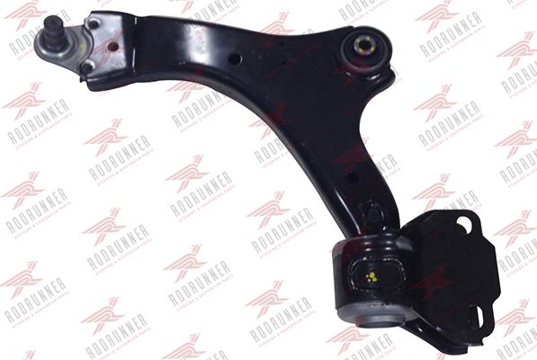 Rodrunner TC-VO-699 - Track Control Arm autospares.lv