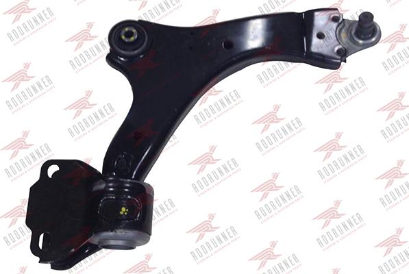 Rodrunner TC-VO-698 - Track Control Arm autospares.lv