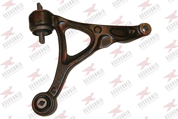 Rodrunner TC-VO-668 - Track Control Arm autospares.lv