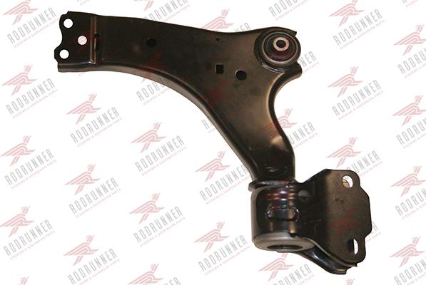 Rodrunner TC-VO-689S - Track Control Arm autospares.lv