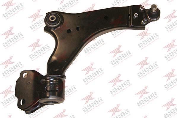 Rodrunner TC-VO-688 - Track Control Arm autospares.lv