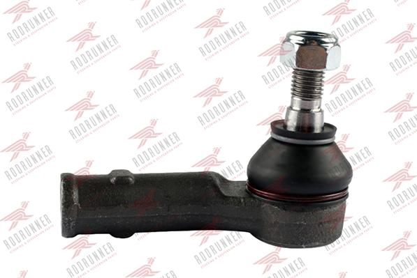 Rodrunner TR-A-591 - Tie Rod End autospares.lv