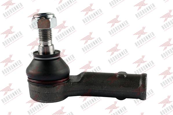 Rodrunner TR-A-592 - Tie Rod End autospares.lv