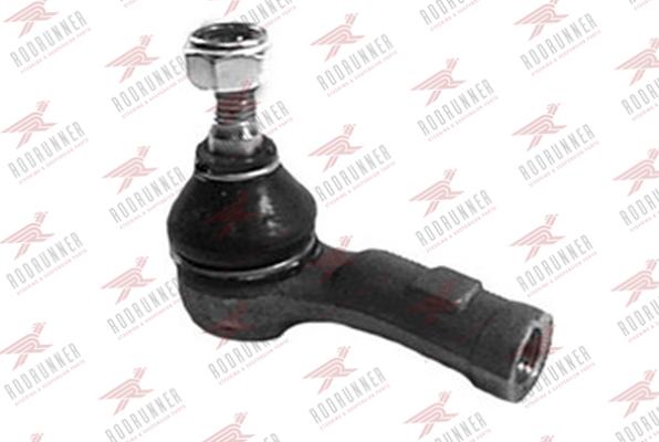 Rodrunner TR-A-508 - Tie Rod End autospares.lv