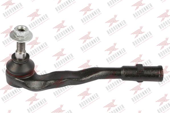 Rodrunner TR-A-572 - Tie Rod End autospares.lv