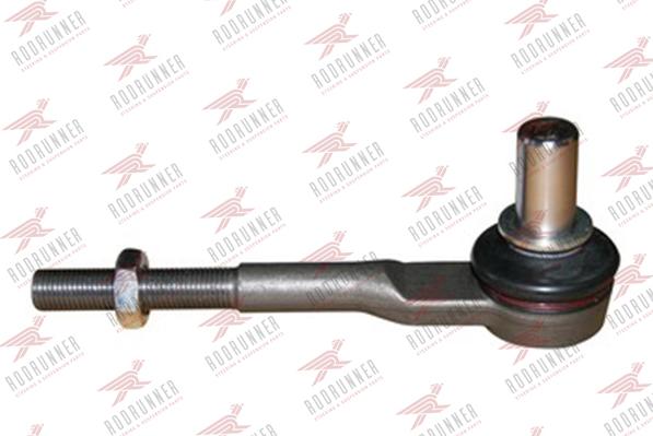 Rodrunner TR-A-611 - Tie Rod End autospares.lv