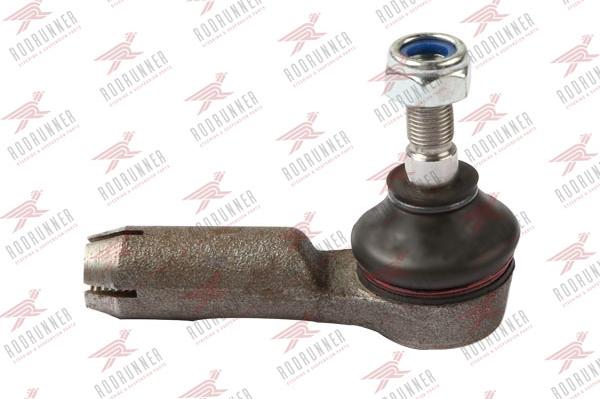 Rodrunner TR-A-101 - Tie Rod End autospares.lv