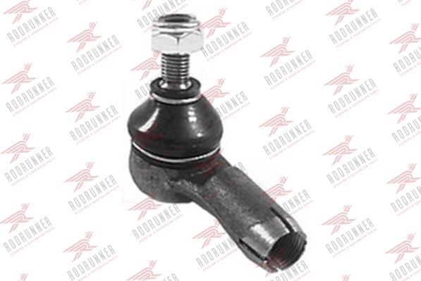 Rodrunner TR-A-112 - Tie Rod End autospares.lv