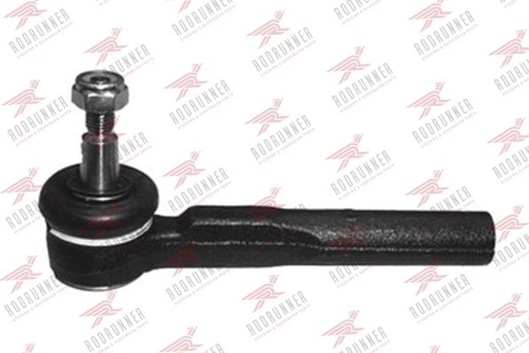 Rodrunner TR-AF-402 - Tie Rod End autospares.lv