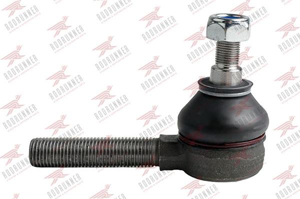 Rodrunner TR-B-501 - Tie Rod End autospares.lv