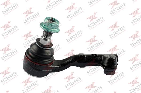 Rodrunner TR-B-192 - Tie Rod End autospares.lv