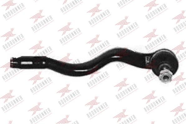 Rodrunner TR-B-302 - Tie Rod End autospares.lv