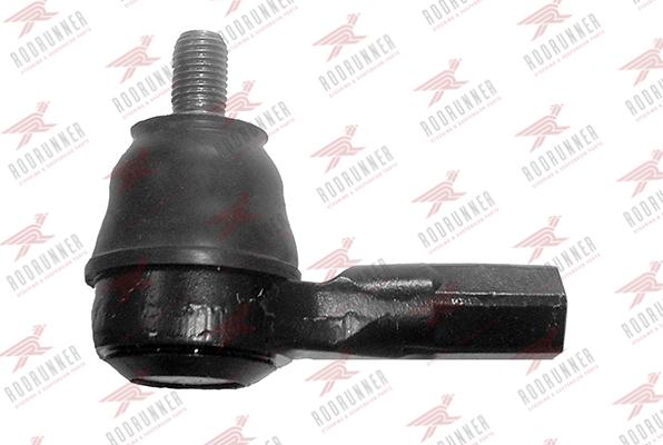 Rodrunner TR-CH-101 - Tie Rod End autospares.lv