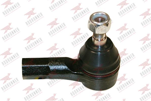 Rodrunner TR-CH-111 - Tie Rod End autospares.lv