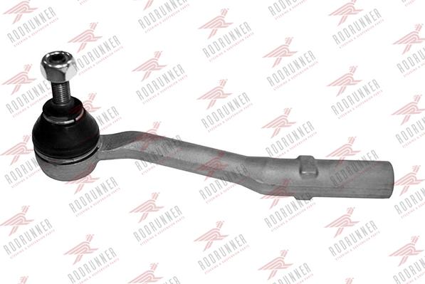 Rodrunner TR-CI-562 - Tie Rod End autospares.lv