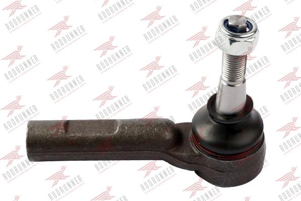 Rodrunner TR-CR-301 - Tie Rod End autospares.lv