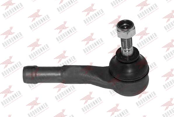 Rodrunner TR-CR-201 - Tie Rod End autospares.lv