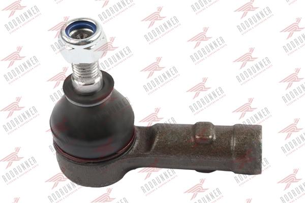 Rodrunner TR-DA-301 - Tie Rod End autospares.lv