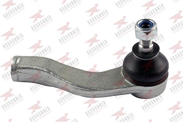 Rodrunner TR-DH-201 - Tie Rod End autospares.lv