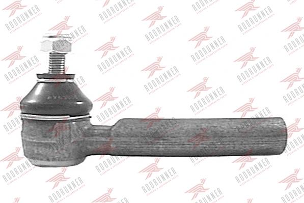 Rodrunner TR-F-901 - Tie Rod End autospares.lv