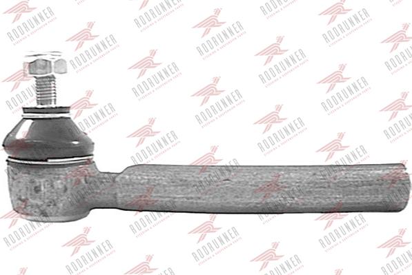 Rodrunner TR-F-451 - Tie Rod End autospares.lv