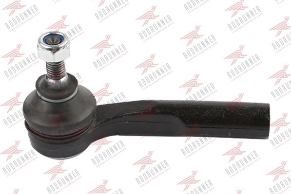 Rodrunner TR-F-482 - Tie Rod End autospares.lv