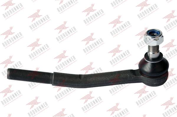 Rodrunner TR-F-153 - Tie Rod End autospares.lv