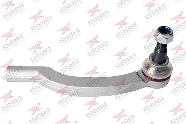 Rodrunner TR-F-811HD - Tie Rod End autospares.lv