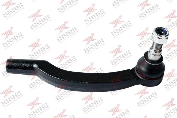 Rodrunner TR-F-811 - Tie Rod End autospares.lv