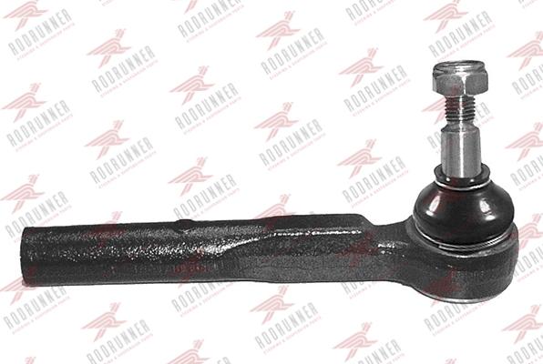 Rodrunner TR-F-821 - Tie Rod End autospares.lv