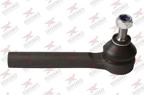 Rodrunner TR-F-301 - Tie Rod End autospares.lv