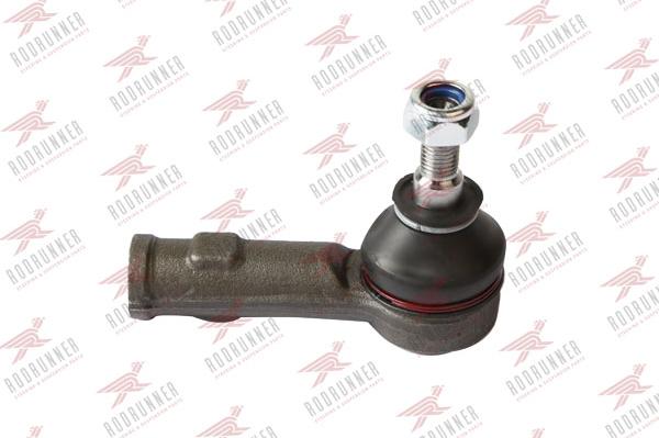 Rodrunner TR-F-202 - Tie Rod End autospares.lv