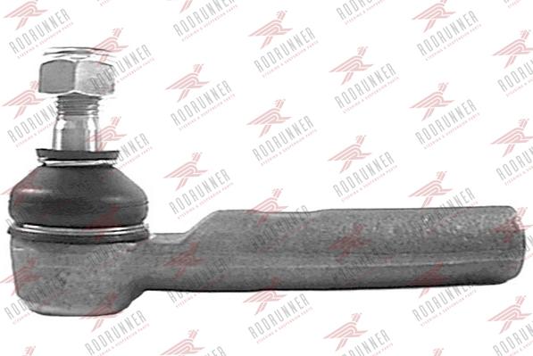 Rodrunner TR-F-761 - Tie Rod End autospares.lv